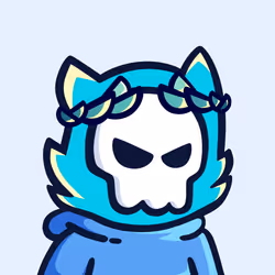 SkulKritters #2141
