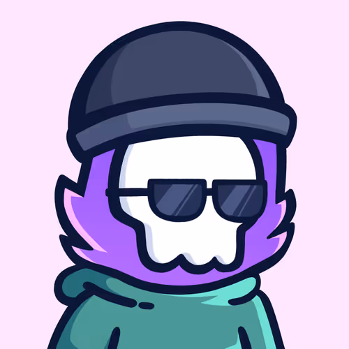 SkulKritters #3023
