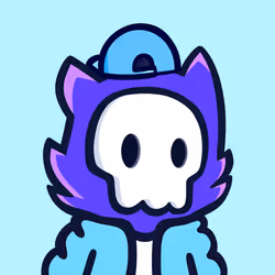 SkulKritters #2061