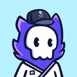 SkulKritters #2058