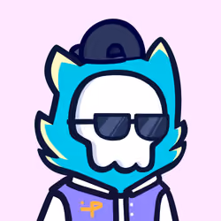 SkulKritters #2041
