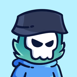 SkulKritters #751