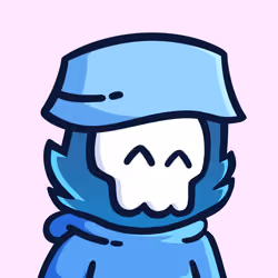 SkulKritters #2056