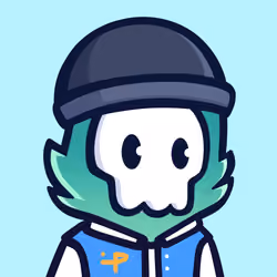 SkulKritters #1010