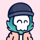 SkulKritters #253