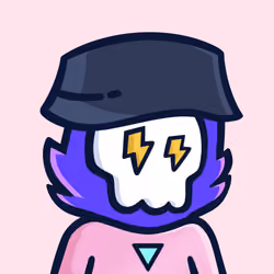 SkulKritters #2332