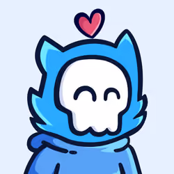 SkulKritters #1479