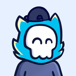 SkulKritters #2943