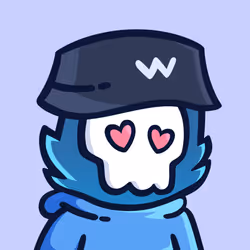 SkulKritters #1796