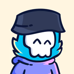 SkulKritters #1737