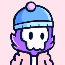 SkulKritters #79