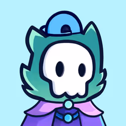 SkulKritters #2881