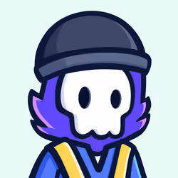 SkulKritters #1598