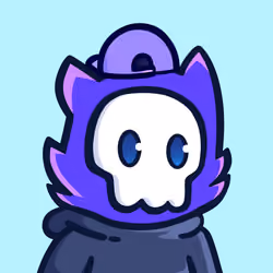 SkulKritters #1523
