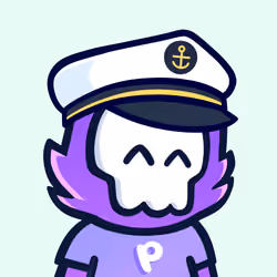 SkulKritters #715