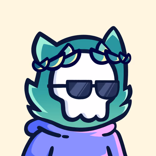 SkulKritters #2404