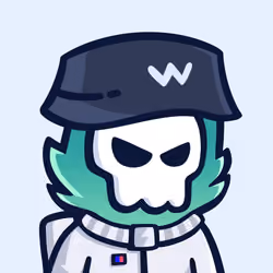 SkulKritters #262