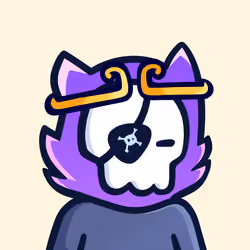 SkulKritters #1143