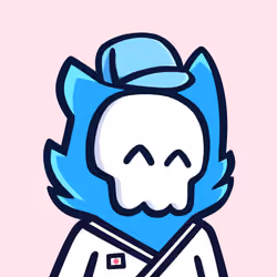 SkulKritters #791
