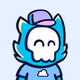 SkulKritters #2866