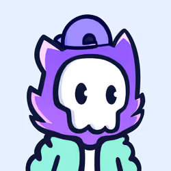 SkulKritters #2295
