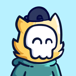 SkulKritters #2316