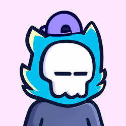 SkulKritters #2982