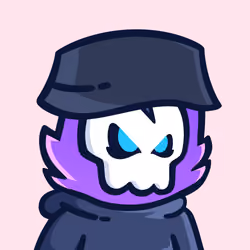 SkulKritters #2043