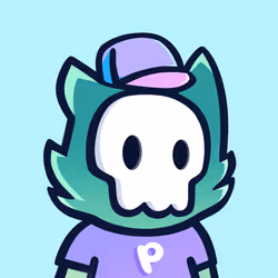 SkulKritters #2568