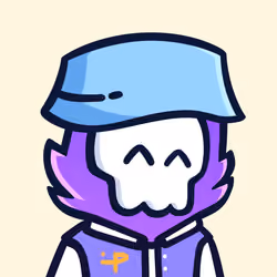 SkulKritters #344