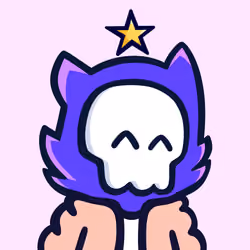 SkulKritters #1332