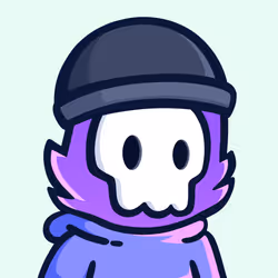 SkulKritters #2986