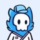 SkulKritters #465