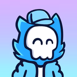 SkulKritters #2885