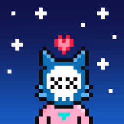 SkulKritters #3100