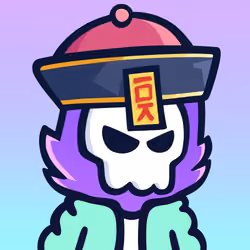 SkulKritters #125