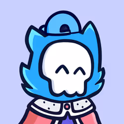 SkulKritters #166