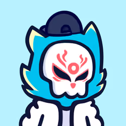 SkulKritters #2108
