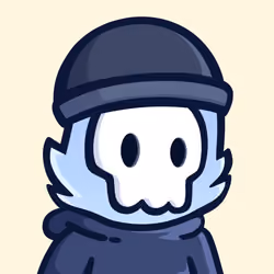 SkulKritters #1454