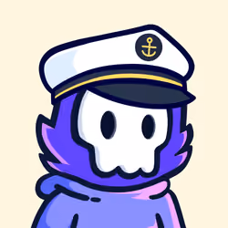 SkulKritters #158