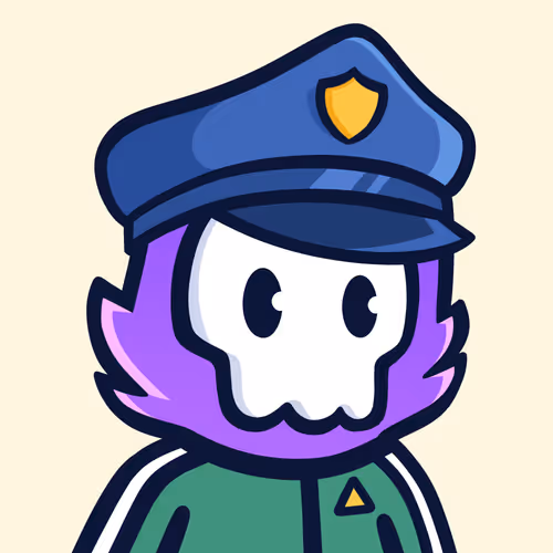 SkulKritters #1225