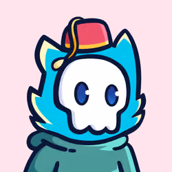 SkulKritters #2334