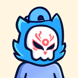 SkulKritters #1774