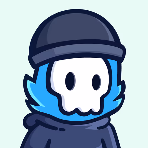SkulKritters #979