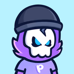 SkulKritters #2720