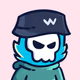 SkulKritters #1436