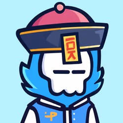 SkulKritters #917