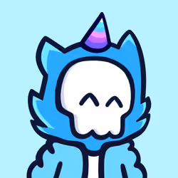 SkulKritters #1905