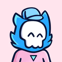 SkulKritters #2331