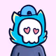 SkulKritters #252